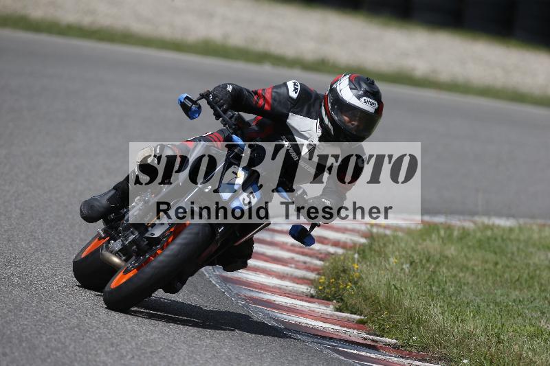 Archiv-2023/52 30.07.2023  TIMMOT ADR/Gruppe C/75